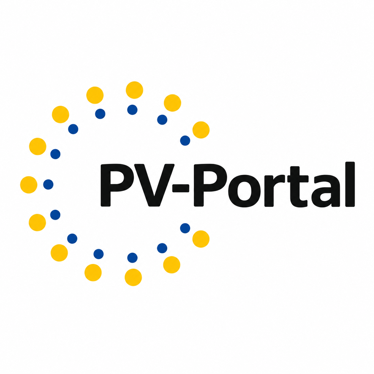 PV-Portal